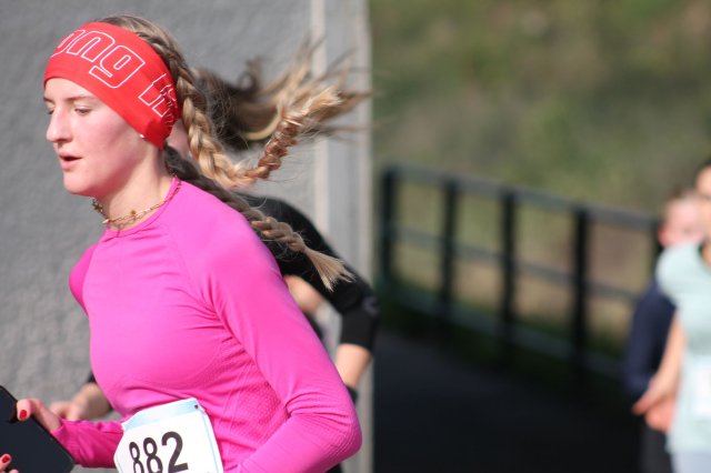 k-2024_crosscountry-land 407